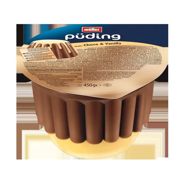 puding-choco-and-vanilla-450g-kod-producenta-42356127
