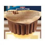 puding-choco-and-vanilla-450g-kod-producenta-42356127