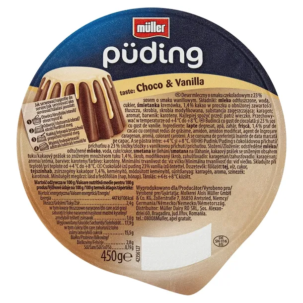 puding-choco-and-vanilla-450g-smak-czekoladowy-waniliowy