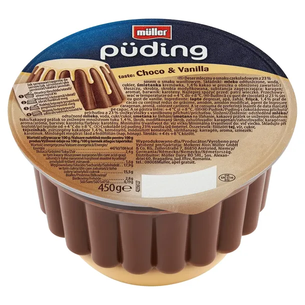 puding-choco-and-vanilla-450g-nazwa-handlowa-puding-choco-vanilla-450g