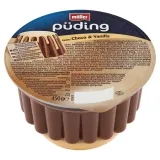 puding-choco-and-vanilla-450g-nazwa-handlowa-puding-choco-vanilla-450g