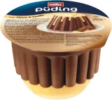 puding-choco-and-vanilla-450g-marka-muller-waga-0-g