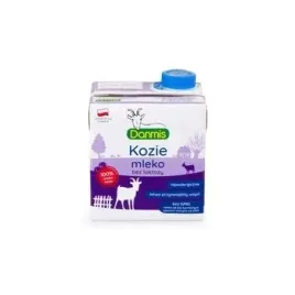 kozie-mleko-bez-laktozy-05l-danmis