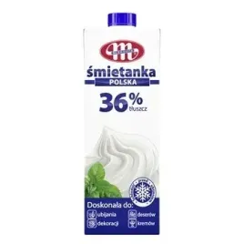 mlekovita-smietanka-polska-uht-36percent-tl-1l