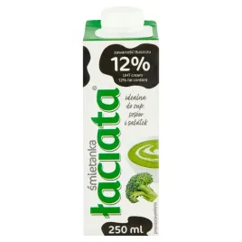 laciata-smietanka-12percent-250-ml