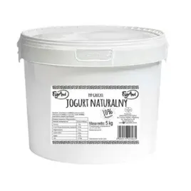 jogurt-grecki-10percent-wiadro-5-l-figand