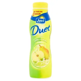 jovi-duet-napoj-jogurtowy-o-smaku-jablko-gruszka-350-g