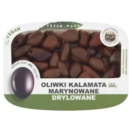 lyrakis-family-oliwki-kalamata-marynowane-drylowane-200-g