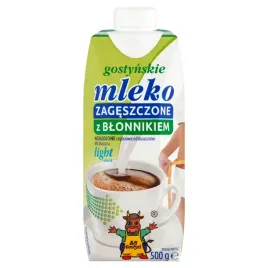 sm-gostyn-gostynskie-mleko-zageszczone-z-blonnikiem-light-500-g