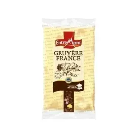 entremont-gruyere-porcja-200g