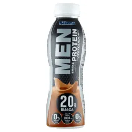 bakoma-men-shake-z-wysoka-zawartoscia-protein-smak-czekoladowy-380-g