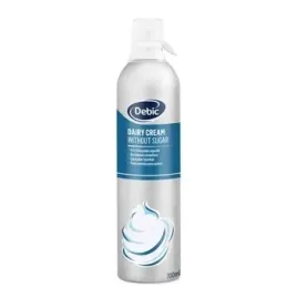 debic-bita-smietanka-nieslodzona-35percent-700ml