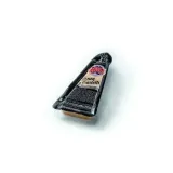 castelli-gran-castelli-200g