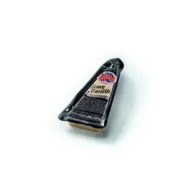 castelli-gran-castelli-200g