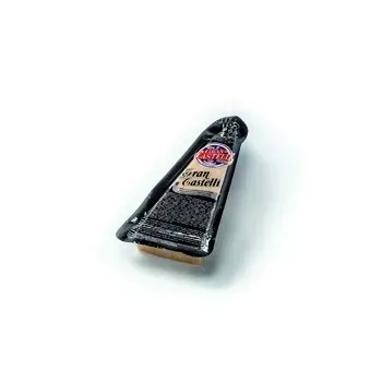 castelli-gran-castelli-200g