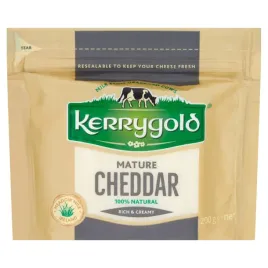 kerrygold-ser-irlandzki-mature-cheddar-200-g