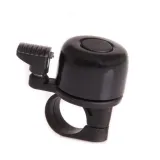 dzwonek-mini-czarny-marka-profex
