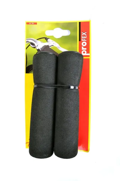 chwyty-kierownicy-soft-material-pianka