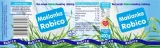 robico-maslanka-400-g-kod-producenta-5908312380306