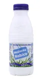 robico-maslanka-400-g-nazwa-handlowa-maslanka-robico-naturalna-400g