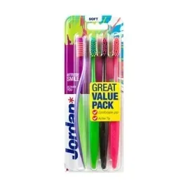 jordan-szczoteczka-do-zebow-ultimate-you-soft-4-pack