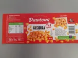 dawtona-cieciorka-400-g-waga-0-g