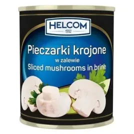 pieczarki-krojone-w-zalewie-2650-ml-helcom