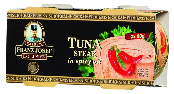 fjk-tunczyk-stek-2x80gr-w-chilli-waga-0-g