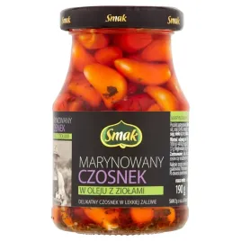 smak-marynowany-czosnek-w-oleju-z-ziolami-190-g