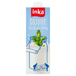 inka-napoj-sojowy-z-wapniem-i-witaminami-1-l