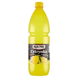 rolnik-cytrynka-zaprawa-cytrynowa-1-l