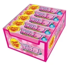 chupa-chups-guma-balonowa-tutti-frutti-276g