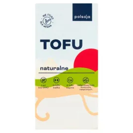 polsoja-tofu-naturalne-200-g