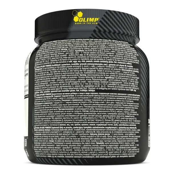 bcaa-xplode-powder-fruit-punch-500g-smak-owocowy-poncz