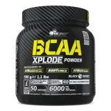 bcaa-xplode-powder-fruit-punch-500g-liczba-sztuk-w-opakowaniu-1-szt