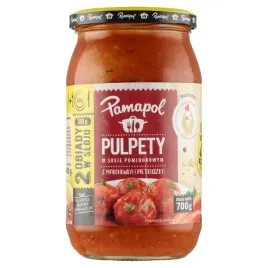 pamapol-pulpety-w-sosie-pomidorowym-z-marchewka-i-pietruszka-700-g