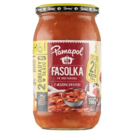 pamapol-fasolka-po-bretonsku-z-wedzona-kielbasa-700-g