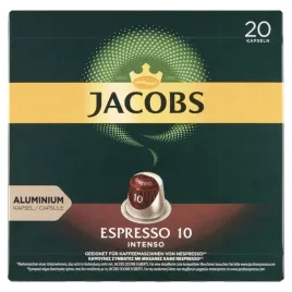 jacobs-espresso-intenso-kawa-mielona-w-kapsulkach-104-g-20-sztuk