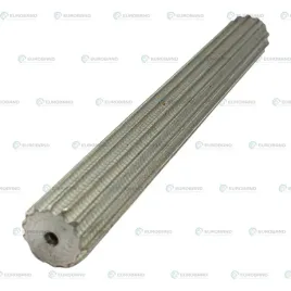 walek-zebaty-5m-14-zebow-dlugosc-175-aluminium-175-mm