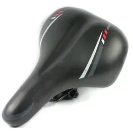 siodelko-comfort-city-260-x-190mm