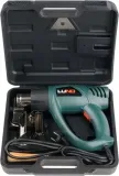 opalarka-2000w-z-akcesoriami-79325-wydatek-powietrza-0-l-min
