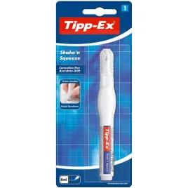 korektor-tipp-ex-shake-n-squeeze-8ml-blister-1szt