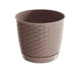 doniczka-prosperplast-ratolla-sr-165-cm-mocca