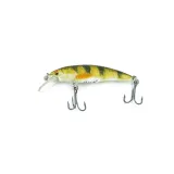 wobler-jaxon-atract-xxt-e-5cm-kolor-a-marka-jaxon