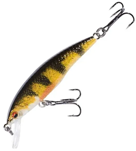 wobler-jaxon-atract-xxt-e-5cm-kolor-a-przeznaczenie-jazie-klenie-okonie-pstragi