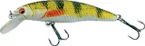 wobler-jaxon-atract-xxt-e-5cm-kolor-a-cechy-dodatkowe-grzechotka