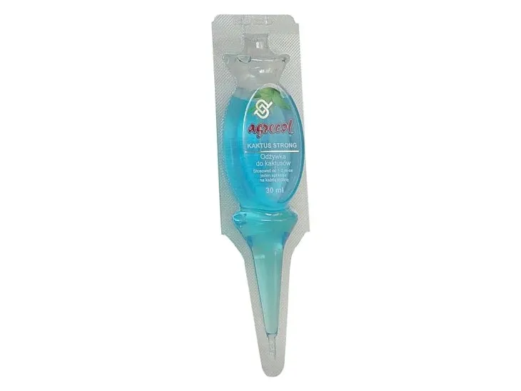 kaktus-strong-kroplownik-30-ml-zastosowanie-do-pielegnacji-kwiatow-do-roslin-balkonowych-do-roslin-domowych