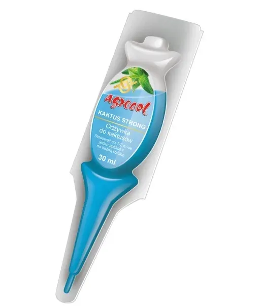kaktus-strong-kroplownik-30-ml-stan-nowy-waga-z-opakowaniem-0-03-kg