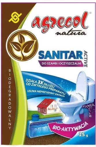sanitar-active-25-g-pojemnosc-0-l