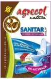 sanitar-active-25-g-pojemnosc-0-l